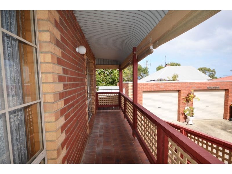 Wonthaggi VIC 3995
