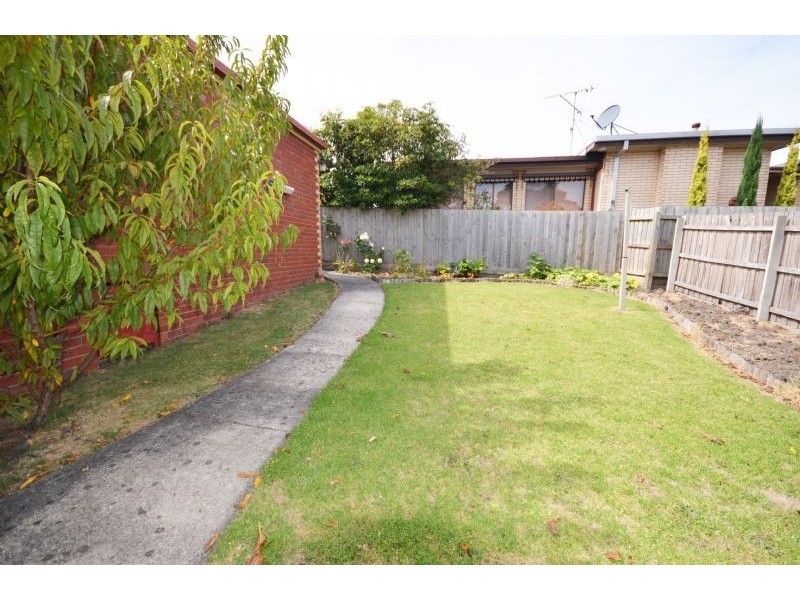 Wonthaggi VIC 3995