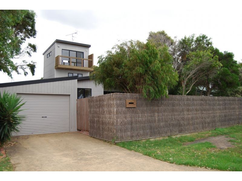 66 Coral Street, Cape Paterson VIC 3995