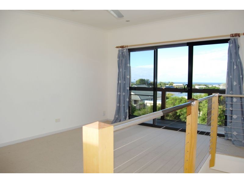 66 Coral Street, Cape Paterson VIC 3995