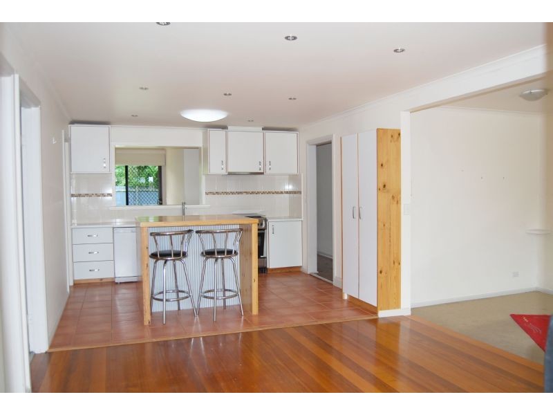 66 Coral Street, Cape Paterson VIC 3995