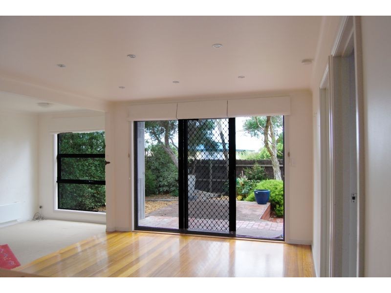 66 Coral Street, Cape Paterson VIC 3995