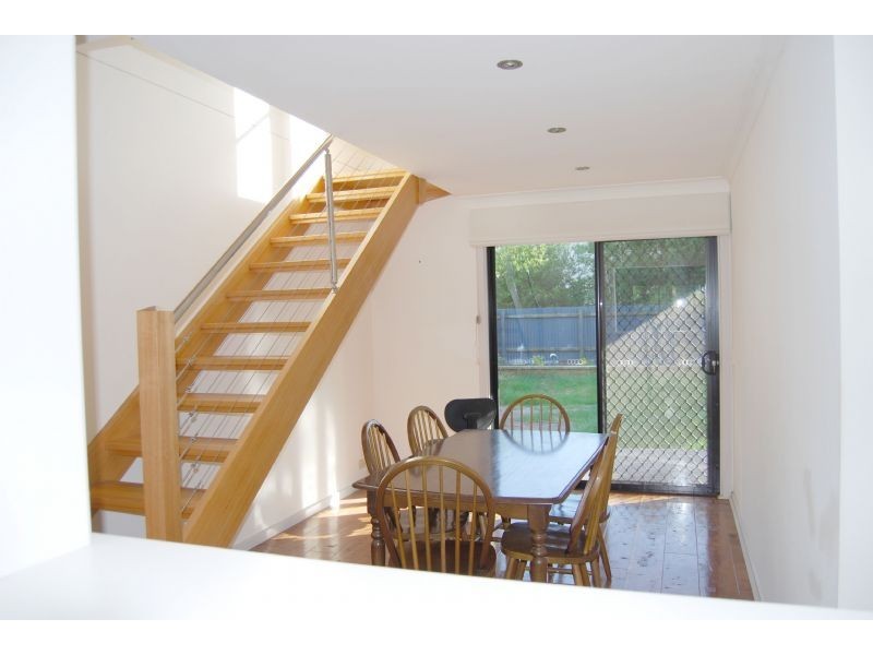 66 Coral Street, Cape Paterson VIC 3995