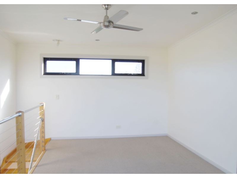 66 Coral Street, Cape Paterson VIC 3995