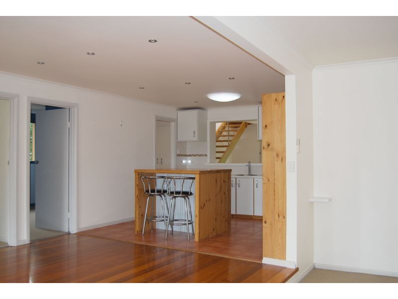 66 Coral Street, Cape Paterson VIC 3995