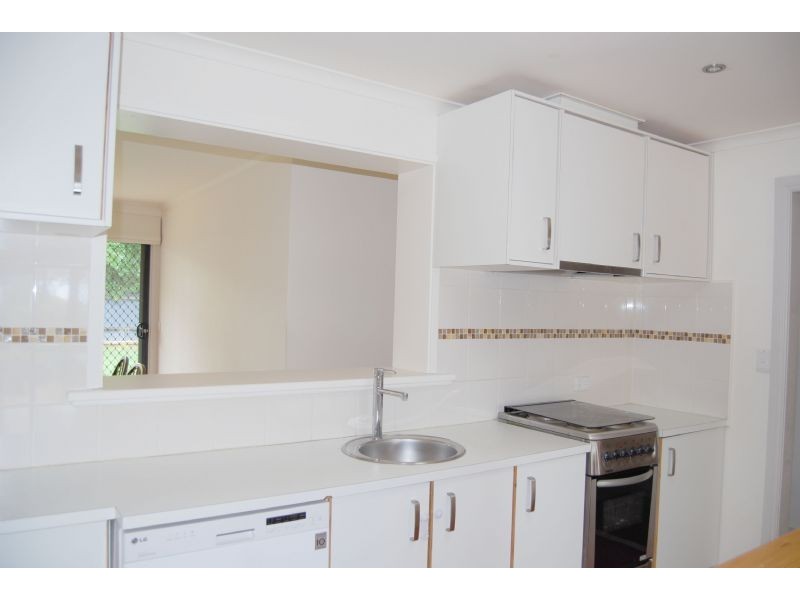 66 Coral Street, Cape Paterson VIC 3995