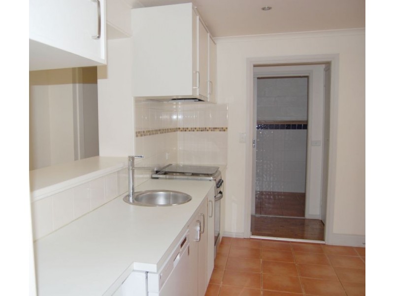 66 Coral Street, Cape Paterson VIC 3995