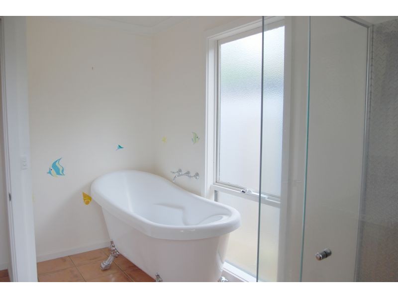 66 Coral Street, Cape Paterson VIC 3995