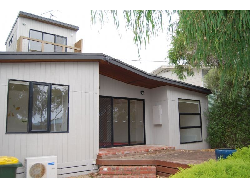 66 Coral Street, Cape Paterson VIC 3995