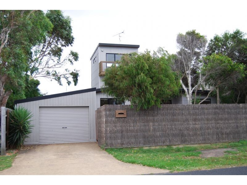 66 Coral Street, Cape Paterson VIC 3995