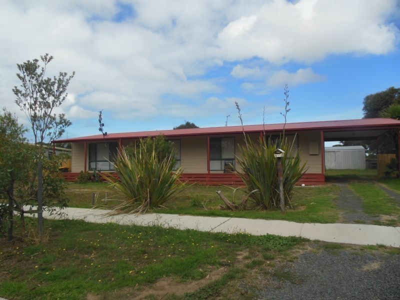 Wonthaggi VIC 3995