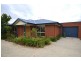 Wonthaggi VIC 3995