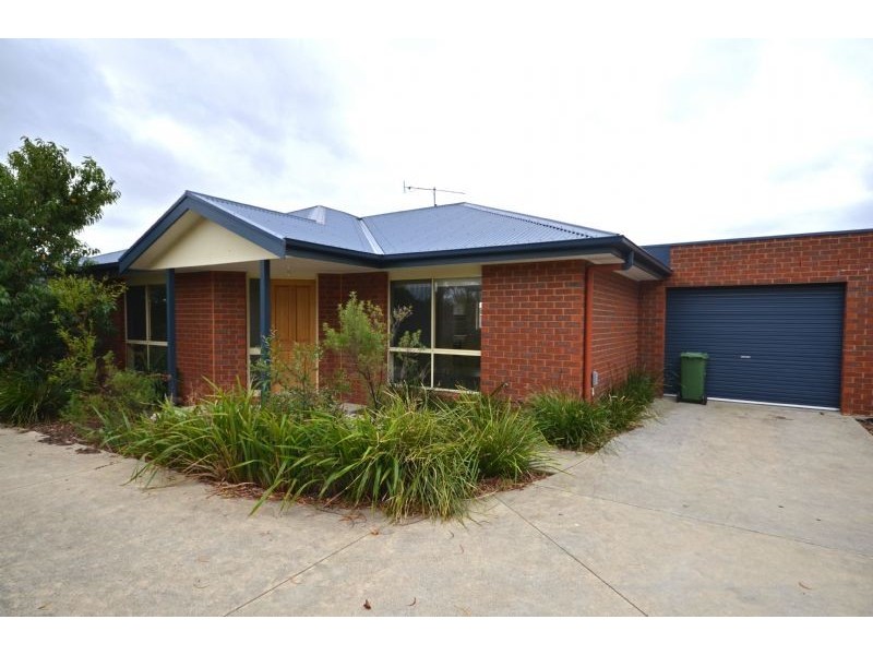 Wonthaggi VIC 3995