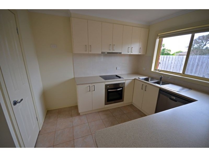 Wonthaggi VIC 3995
