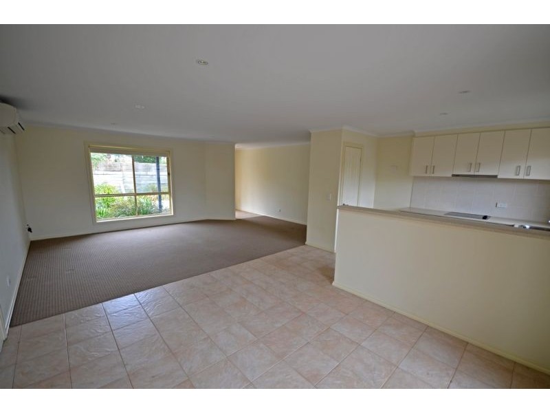 Wonthaggi VIC 3995