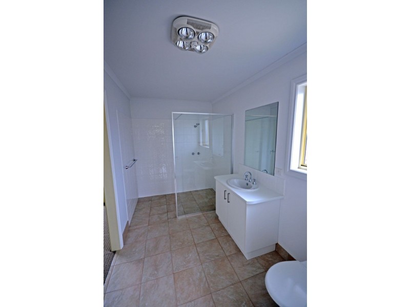Wonthaggi VIC 3995