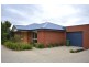 Wonthaggi VIC 3995
