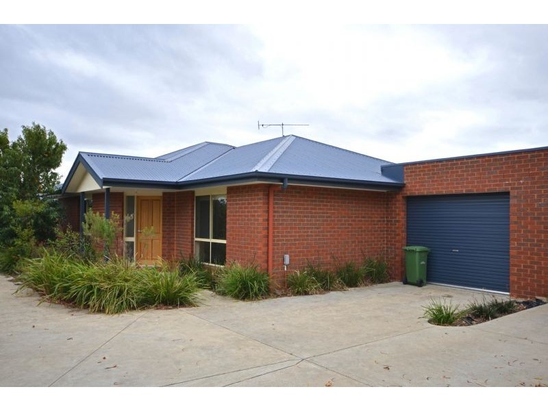 Wonthaggi VIC 3995