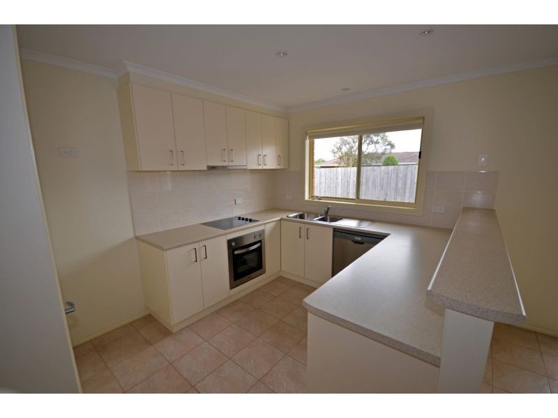Wonthaggi VIC 3995