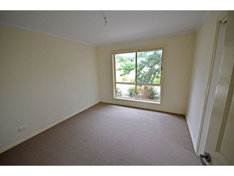 Wonthaggi VIC 3995