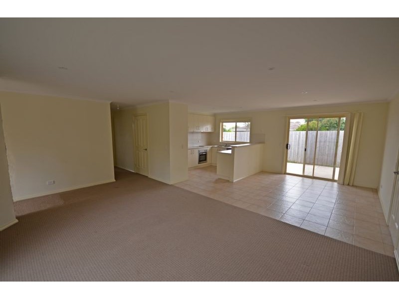 Wonthaggi VIC 3995