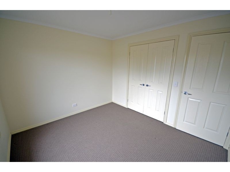 Wonthaggi VIC 3995