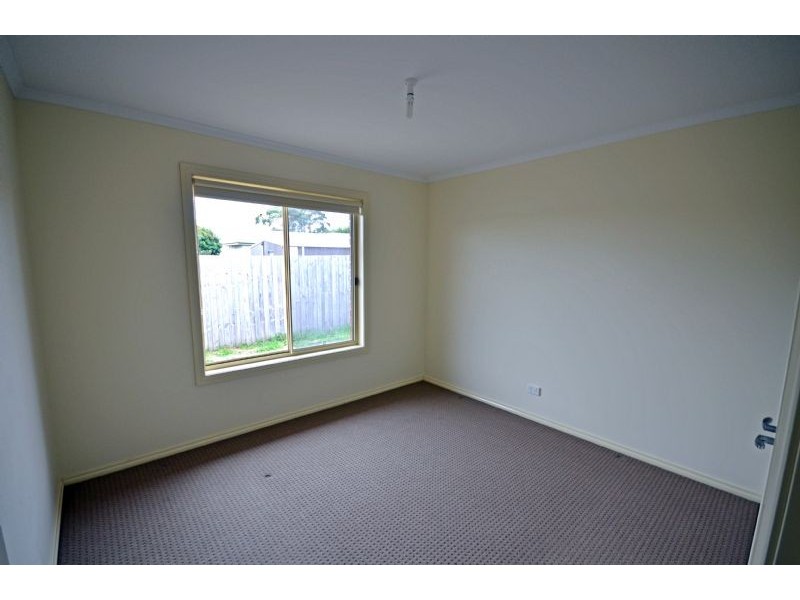Wonthaggi VIC 3995