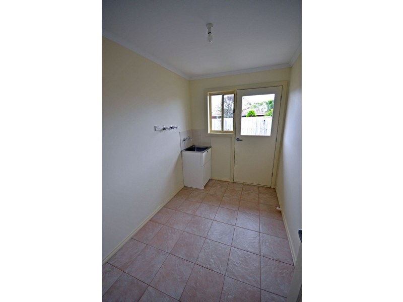 Wonthaggi VIC 3995