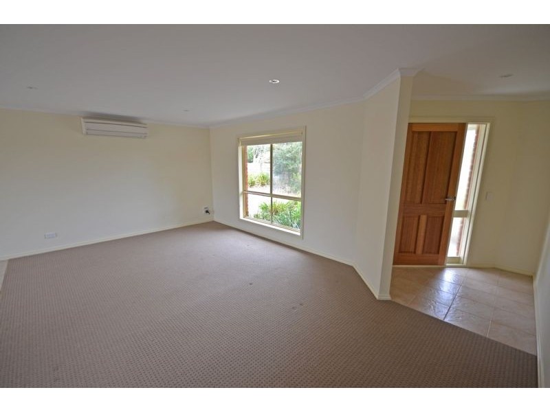 Wonthaggi VIC 3995