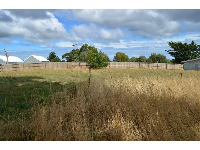 Dalyston VIC 3992