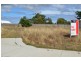 Dalyston VIC 3992