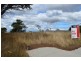 Dalyston VIC 3992