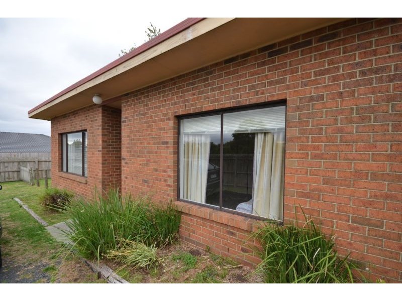 Wonthaggi VIC 3995