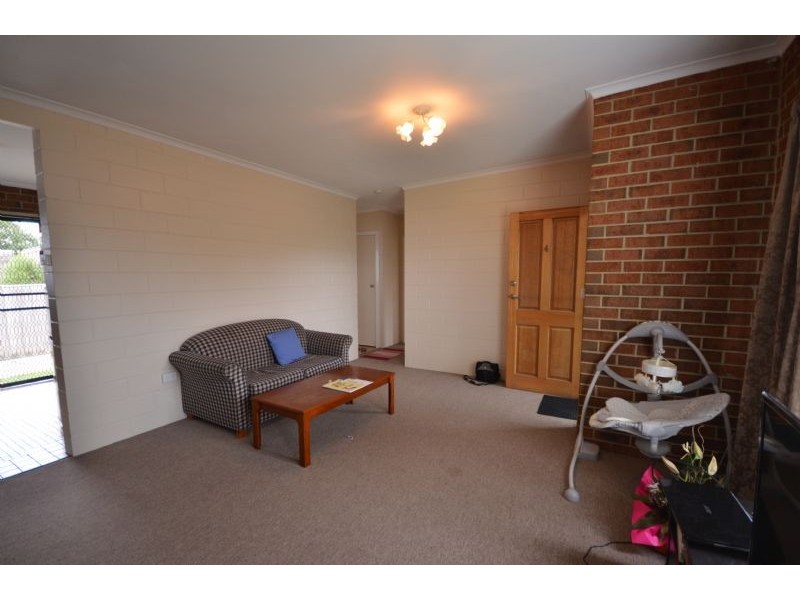 Wonthaggi VIC 3995