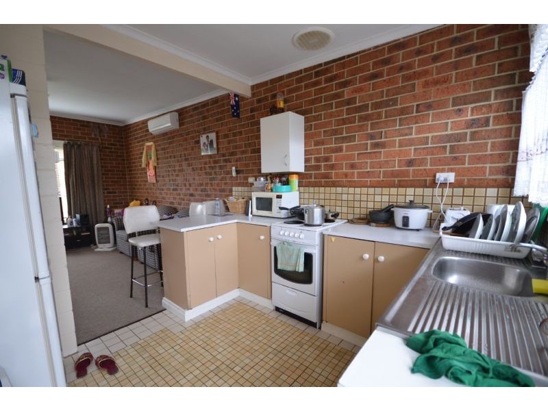 Wonthaggi VIC 3995