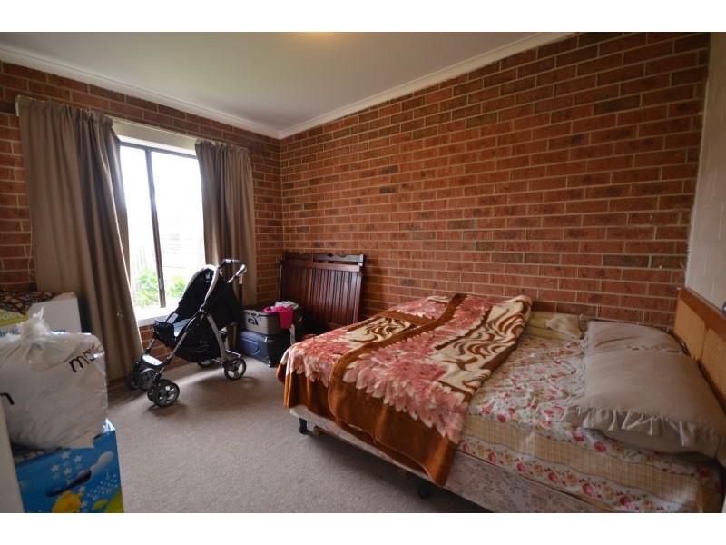 Wonthaggi VIC 3995