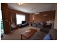 Wonthaggi VIC 3995