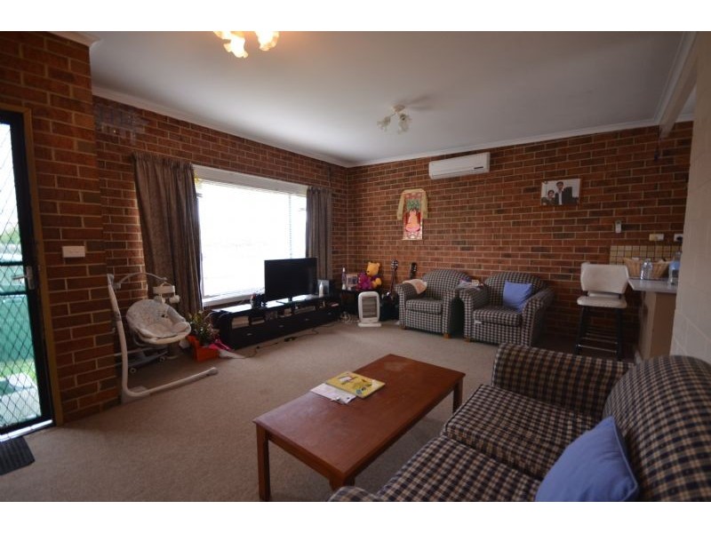 Wonthaggi VIC 3995
