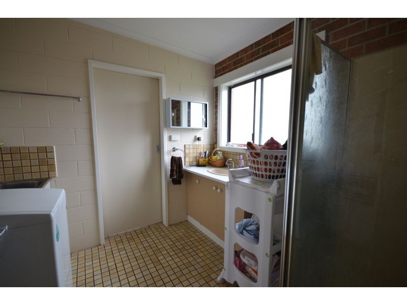 Wonthaggi VIC 3995