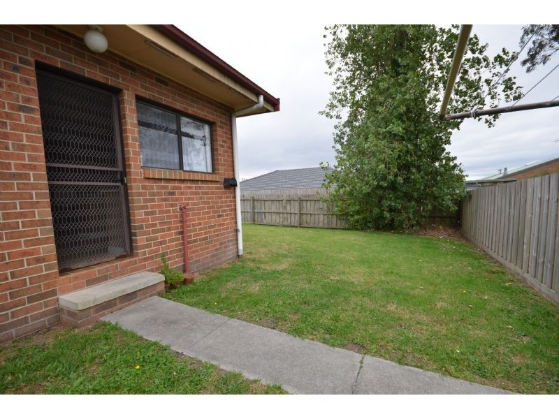 Wonthaggi VIC 3995
