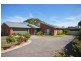 Wonthaggi VIC 3995