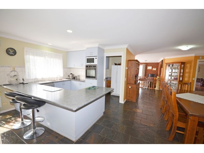 Wonthaggi VIC 3995
