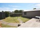 Wonthaggi VIC 3995