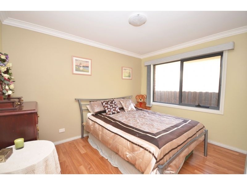 Wonthaggi VIC 3995