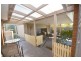 Wonthaggi VIC 3995