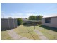 Wonthaggi VIC 3995