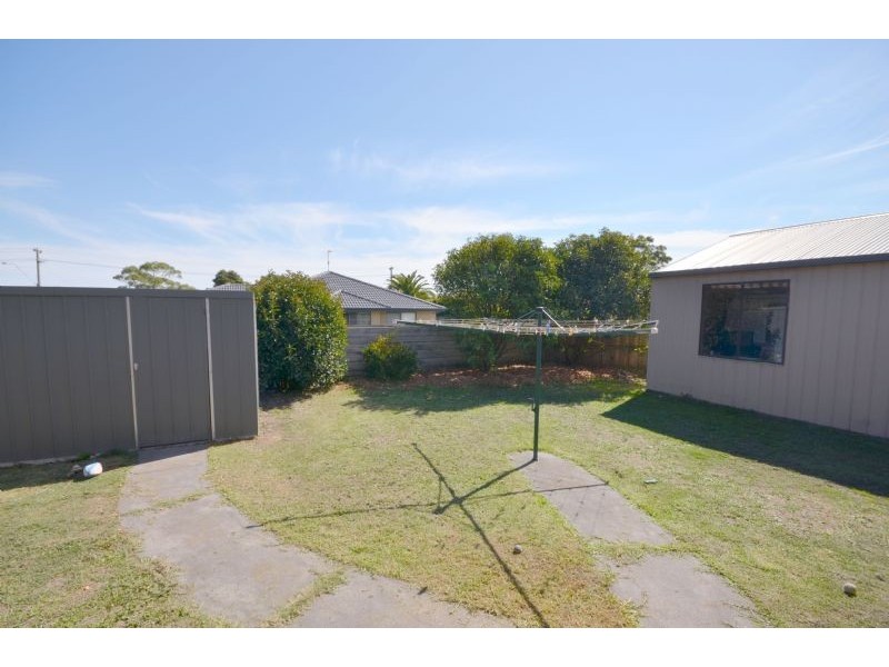 Wonthaggi VIC 3995
