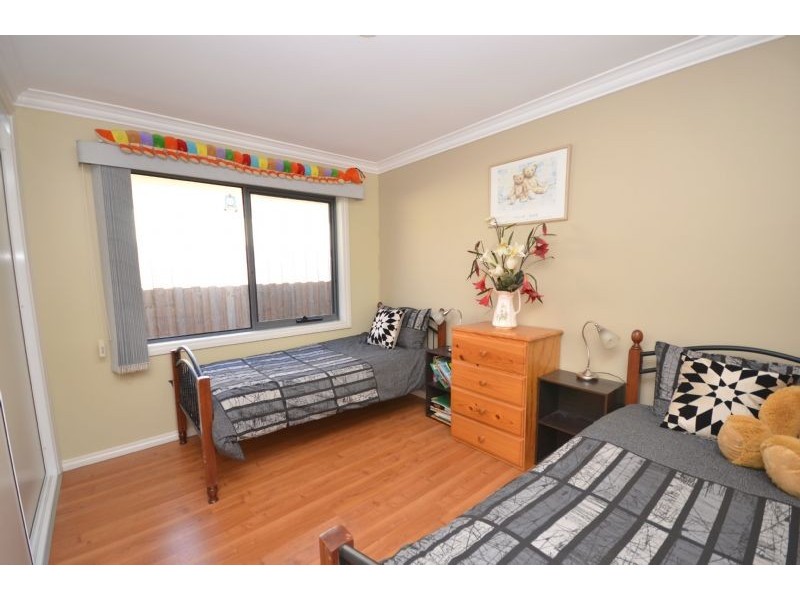 Wonthaggi VIC 3995