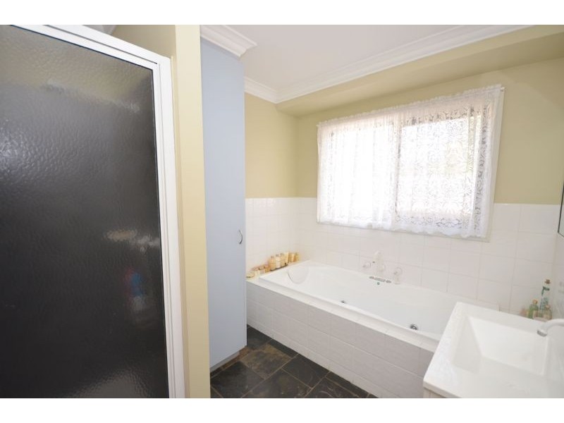 Wonthaggi VIC 3995