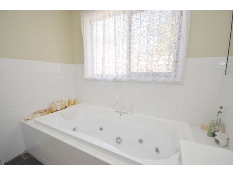 Wonthaggi VIC 3995